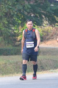 BIB: 46841
                            <button type="button" onclick="openModal(9920578)" class="btn btn-primary btn-sm float-right btn-popup" data-toggle="modal" data-target=".modal-high-quality">
                        <i class="fas fa-shopping-cart"></i> Add to Cart
                    </button>
                                            <button type="button" onclick="isThisMe(9920578, true)" class="btn btn-success btn-sm float-right btn-popup btn-isme hidden" data-toggle="tooltip" data-placement="bottom" title="นี่คือรูปของคุณใช่ไหม คลิกที่นี่เพื่อเอาเข้าอัลบั้ม">
                        <i class="fas fa-plus"></i> Add to album
                    </button>
                    <button type="button" onclick="isThisMe(9920578, false)" class="btn btn-warning btn-sm float-right btn-popup btn-isnotme hidden">
                        <i class="fas fa-ban"></i> Remove from album
                    </button>